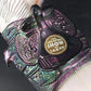 Vintage Ringling Bros Circus Horse Toy Greatest Show on Earth