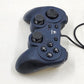 Logitech F-310 USB Gamepad for PC Wired Console-Style Controller