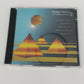 Higher Octave Collection Evolution Straight To You 4 CD Lot New Age Smooth Jazz