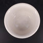 2 Corning Corelle Coordinates Abundance 7 oz Ramekin Bowls Dessert Custard Cups