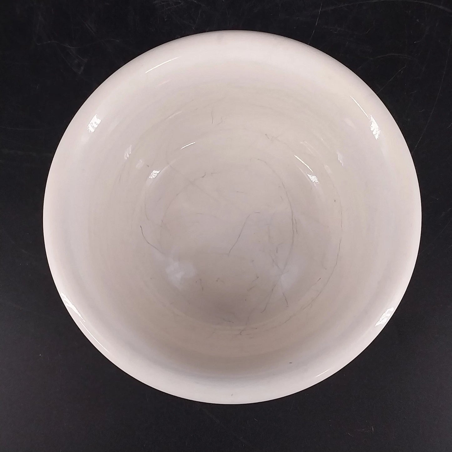 2 Corning Corelle Coordinates Abundance 7 oz Ramekin Bowls Dessert Custard Cups