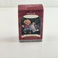 Hallmark 1998 Keepsake Christmas Ornament Variations in Original Boxes to Choose