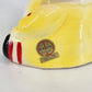 Vintage Rubens Originals Raggedy Ann Ceramic Head Vase Japan