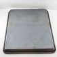 Calphalon 12 x 17 Cookie Sheet Baking Pan Seasoned Half Sheet Non-Stick Vintage