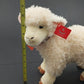 Aurora Babies Plush Toy The Golden Lamb 10" Stuffed Animal Doll Gifts of Smiles