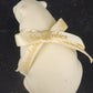 Dept 56 Snowbabies Frosty Frolic Friends 1998 Polar Bear Figurine