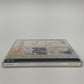 Stan Kenton Lush Interlude The Kenton Touch 2 CD Set CCM-356-2 2003