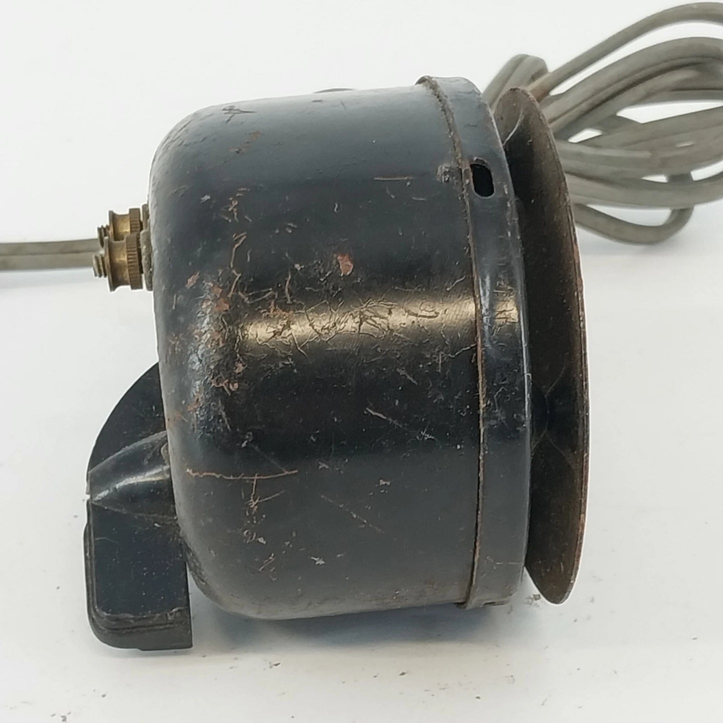 Vintage American Flyer No 1 1/2 Train Transformer 45 Watt