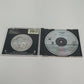 Bob James Heads CD Columbia Jazz Fusion Smooth Jazz Digitally Mastered 1977 Vtg