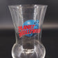 Planet Hollywood Orlando Hurricane Glass 16 Oz Souvenir Cocktail Glass