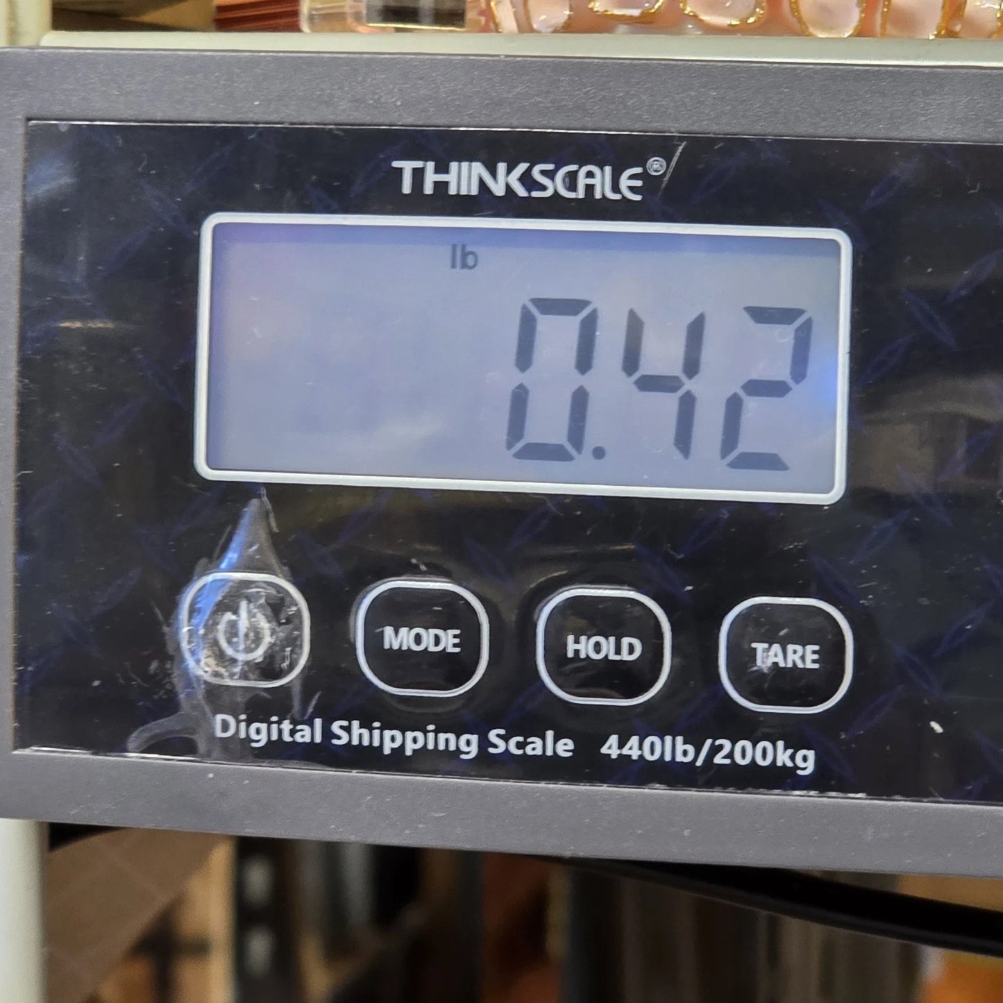 German Porcelain Celery Tray Cobalt Blue Gold Roman Ladies Scene 1900's Antique