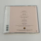 Georgia Kelly Harp & Soul CD Richard Hardy New Age Instrumental R2 79311