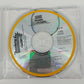 Movie Musical Soundtrack CD Lot Sound of Music Oklahoma Music Man 6 Disc
