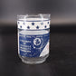 Libbey Apollo 11 12 13 Moon Landing Glasses 11 oz Set 3 NASA Space Vintage