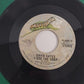 David Gates 45 RPM 7" Vinyl Lot 3 Elektra Pop Rock Singles 1970s Goodbye Girl