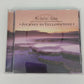 Nicholas Gunn Journey to Yellowstone CD 2003 Gemini Sun Native American New Age