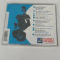 Planet Music Sampler CD Lot of 4 Classical Celtic New Age Jazz Blues Vintage USA