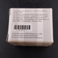 Scentsy Replacement Warmer Bulbs 4 Pc 20W 18061 & 5 Pc 25W 18063 Boxed Vtg China