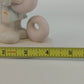 Precious Moments I'll Never Stop Loving You Figurine 521418 Enesco 5.5" 1989 Vtg