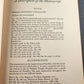 The Autobiography Of Benjamin Franklin 1951 Hardcover with Slip Case