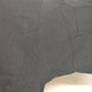 George Thorogood & Destroyers Black T-Shirt XL with 1 Bourbon 1 Scotch & 1 Beer