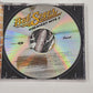 2 Rock CDs by Bob Seger & Silver Bullet Band Stranger in Town & Greatest Hits 2