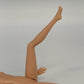Mattel Barbie Sweetie Blonde Bendable Knees Pink Lips Nude 1998 Head 1999 Body