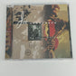 Joe Henderson 4 CD Lush Life So Near So Far Double Rainbow Straight No Chase Vtg