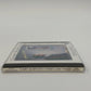 Gary Burton Times Like These CD 1988 GRP Jazz Michael Brecker John Scofield