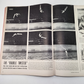 Life Magazine April 14 1947 Winston Churchill wrote on Americas New World Policy