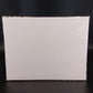 Melissa & Doug Lax Check Lacrosse Floor Puzzle 48 Pieces 2 Ft x 3 Ft Sealed NOS