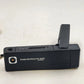 Kodak Ektralite 500 Camera Outfit Orig Box 110 Film SensaLite Electronic Flash
