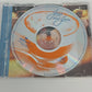 Jazz Cafe Jazz and Java & Another Cup of Jazz and Java 3 CD Various Artist 1990s