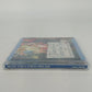 Hallmark Music For A Stress-Free Day CD William Ellwood Acoustic Guitar 1997 Vtg