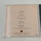 Georgia Kelly Harp & Soul CD Richard Hardy New Age Instrumental R2 79311
