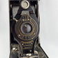 Eastman Kodak No 2-A Folding Autographic Brownie Folding Camera Repair or Parts