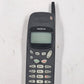 Nokia 918P Cell Phone Rare Collector’s Item No SIM & Battery Dead As-Is