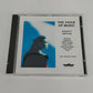 The Voice of Music Volume 1 & 2 CD Lot Electronic Ambient I/C Digit Music 1989