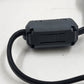 Sony ZCAT 2035-0930 AV USB Cable Cord Genuine for Cybershot Video Camera