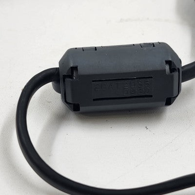 Sony ZCAT 2035-0930 AV USB Cable Cord Genuine for Cybershot Video Camera