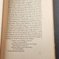 The Autobiography Of Benjamin Franklin 1951 Hardcover with Slip Case