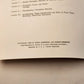 Simplified Systems of Sewing & Styling Lesson One & Two Book 1948 Sewing Guide