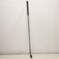 Signature Model 3 Iron Golf Club LH 39" Northwestern Synchro-Bal Fine Line Grip