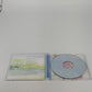 Hallmark Music An English Garden Lush Classical Music CD 1997 Various Artists