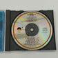 The Eagles-Their Greatest Hits Original Album 1971-1975 Audio CD Asylum Records