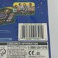 The Wonderful World of Disney Trivia Add-On Pack Adult 800 Questions Sealed 1997