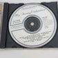 Van Craven Interludes Piano Stylings 4 CD Box Set Love Story Broadway Ballad Vtg