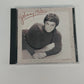 Johnny Mathis 3 CD's Friends In Love Because You Loved Me In The Still Of Night