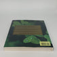 Irish Traditions Kathleen Jo Ryan Bernard Share Hardcover Abradale Press