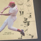 Cincinnati Reds 1978 Yearbook Pete Rose 3000 Hit Club MLB Magazine Vintage